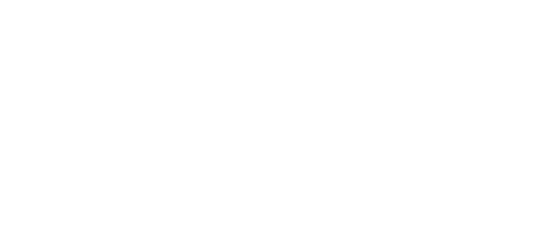 在巴巴多斯通过VPN看国内电视 - UNBLOCKCN